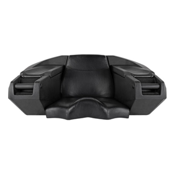 KIMPEX Outback Rear Trunk & Seat