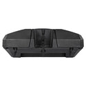 KIMPEX Outback Rear Trunk & Seat