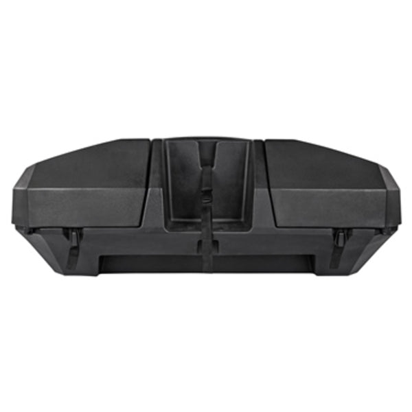 KIMPEX Outback Rear Trunk & Seat