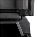 KIMPEX Outback Rear Trunk & Seat