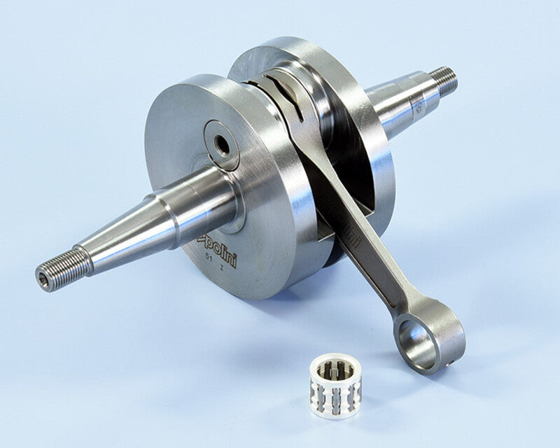 POLINI Crankshaft