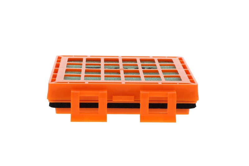 TWIN AIR Pre-Oiled Air Filter + Inner Cage - 150609P Honda CRF 300 L - 1119330