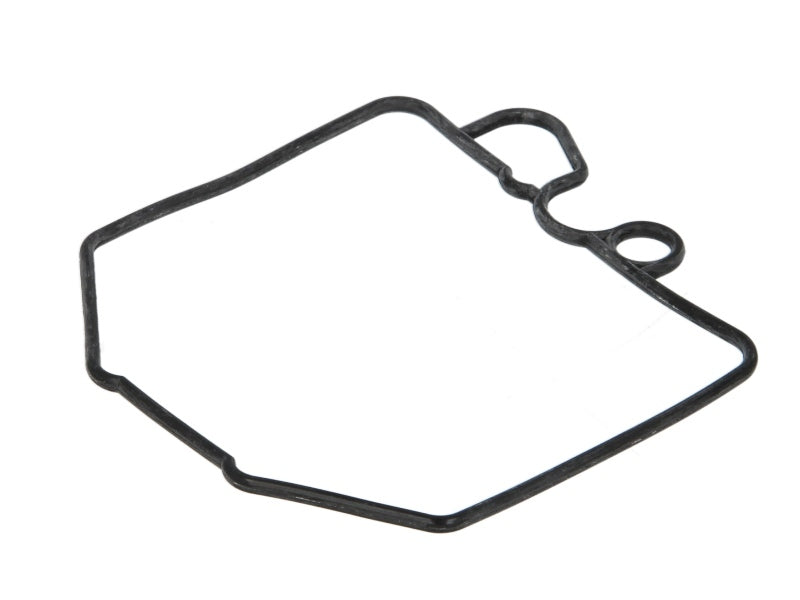 TOURMAX Float Bowl Gasket - 1119333