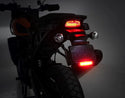 DENALI CANsmartâ„¢ Gen II Controller - Harley Davidson Pan America 1250