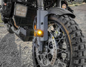 DENALI CANsmartâ„¢ Gen II Controller - Harley Davidson Pan America 1250
