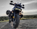 DENALI CANsmartâ„¢ Gen II Controller - Harley Davidson Pan America 1250