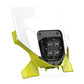 DENALI D4 LED Husqvarna Rally Headlight Kit