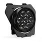 DENALI D7 LED KTM Rally Headlight Kit
