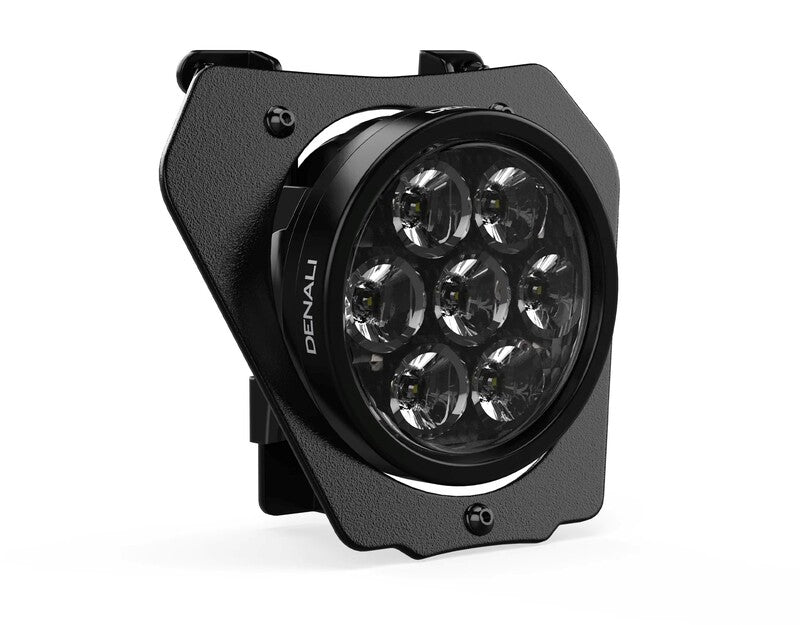 DENALI D7 LED KTM Rally Headlight Kit