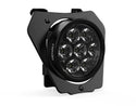 DENALI D7 LED KTM Rally-Scheinwerfer-Kit