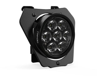 DENALI D7 LED KTM Rally-Scheinwerfer-Kit