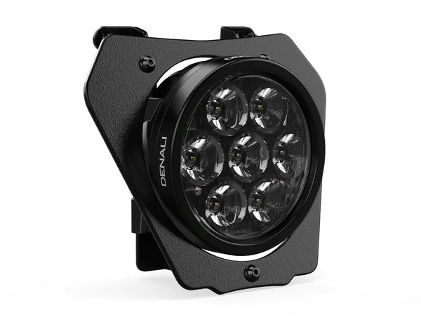 DENALI D7 LED KTM Rally-Scheinwerfer-Kit