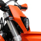 DENALI D7 LED KTM Rally Headlight Kit