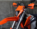 DENALI D7 LED KTM Rally-Scheinwerfer-Kit