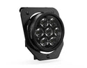 DENALI D7 LED Husqvarna Rally Scheinwerfer-Kit