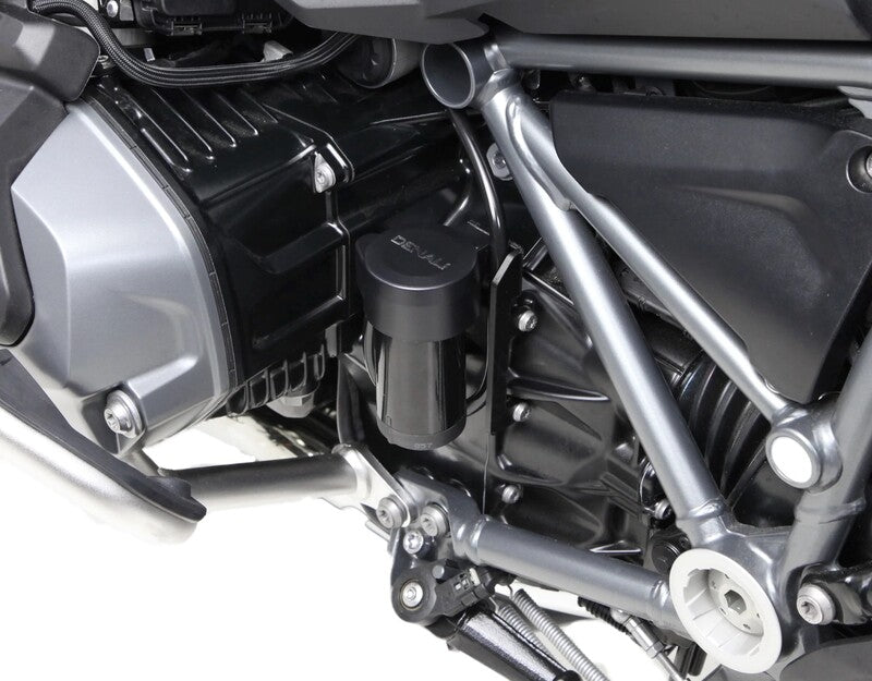 DENALI Soundbomb Horn Mount - BMW R1250 GS