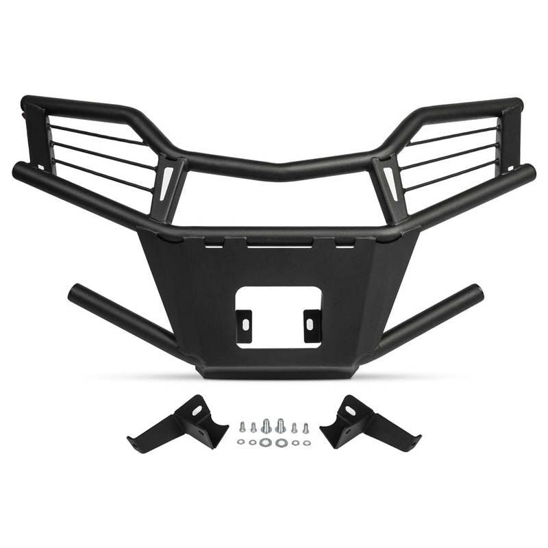 RIVAL Front Bumper - CF Moto ZForce 500/800/1000 - 1119387