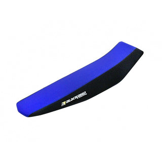 BLACKBIRD Replica Yamaha Racing 22 Seat Cover - Yamaha YZ/WRF 250/450