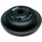 YASUNI Axial 4T Variator - Piaggio New Beverly S 300
