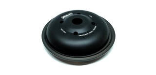 YASUNI Axial 4T Variator - Yamaha X-Max 125