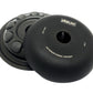 YASUNI Axial 4T Variator - Yamaha X-Max 125