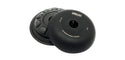 YASUNI Axial 4T Variator - Yamaha X-Max 125