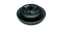 YASUNI Axial 4T Variator - Yamaha N-Max 125