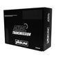 YASUNI Axial 4T Variator - Yamaha N-Max 125