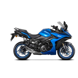 SHAD 3P System fitting kit - SUZUKI GSX-S1000GT