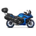 SHAD 3P System fitting kit - SUZUKI GSX-S1000GT