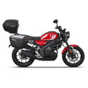 SHAD 3P System Montagesatz - YAMAHA XSR125