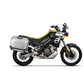 SHAD 4P System fitting kit - APRILIA TUAREG 660