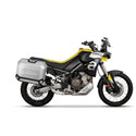 SHAD 4P System fitting kit - APRILIA TUAREG 660