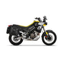 SHAD 4P System fitting kit - APRILIA TUAREG 660