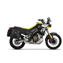 SHAD 4P System fitting kit - APRILIA TUAREG 660