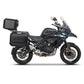 SHAD 4P System fitting kit - BENELLI TRK502X