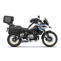 SHAD 4P System fitting kit - BMW F750GS/F850GS/ADVENTURE