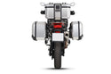 SHAD 4P System fitting kit - BMW F750GS/F850GS/ADVENTURE