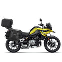 SHAD 4P System fitting kit - BMW F750GS/F850GS/ADVENTURE