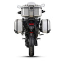 SHAD 4P System fitting kit - TRIUMPH TIGER 1200 GT/RALLY