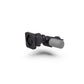 SHAD Smartphone Handlebar Holder SG71, 180 x 90 mm
