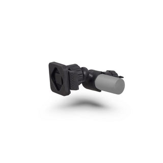 SHAD Smartphone Handlebar Holder SG71, 180 x 90 mm