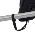SHAD Smartphone Handlebar Holder SG71, 180 x 90 mm