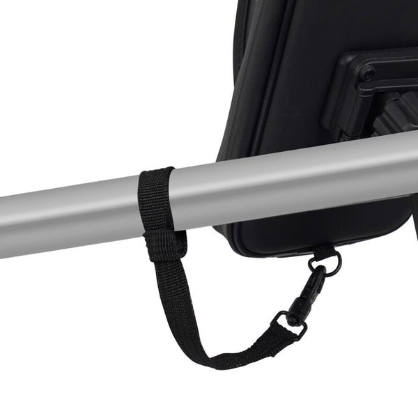 SHAD Smartphone Handlebar Holder SG71, 180 x 90 mm