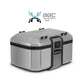 SHAD TR55 Terra Top Case