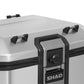 SHAD TR55 Terra Top Case