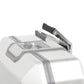 SHAD TR55 Terra Top Case