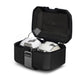 SHAD TR55 Terra Top Case - Black