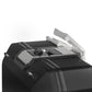 SHAD TR55 Terra Top Case - Black