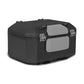 SHAD TR55 Terra Top Case - Black